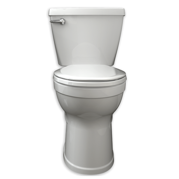 Commode Free Photo PNG Transparent PNG Image