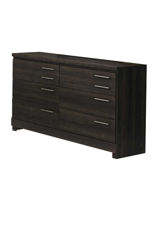 Dresser Photos Free Clipart HQ Transparent PNG Image