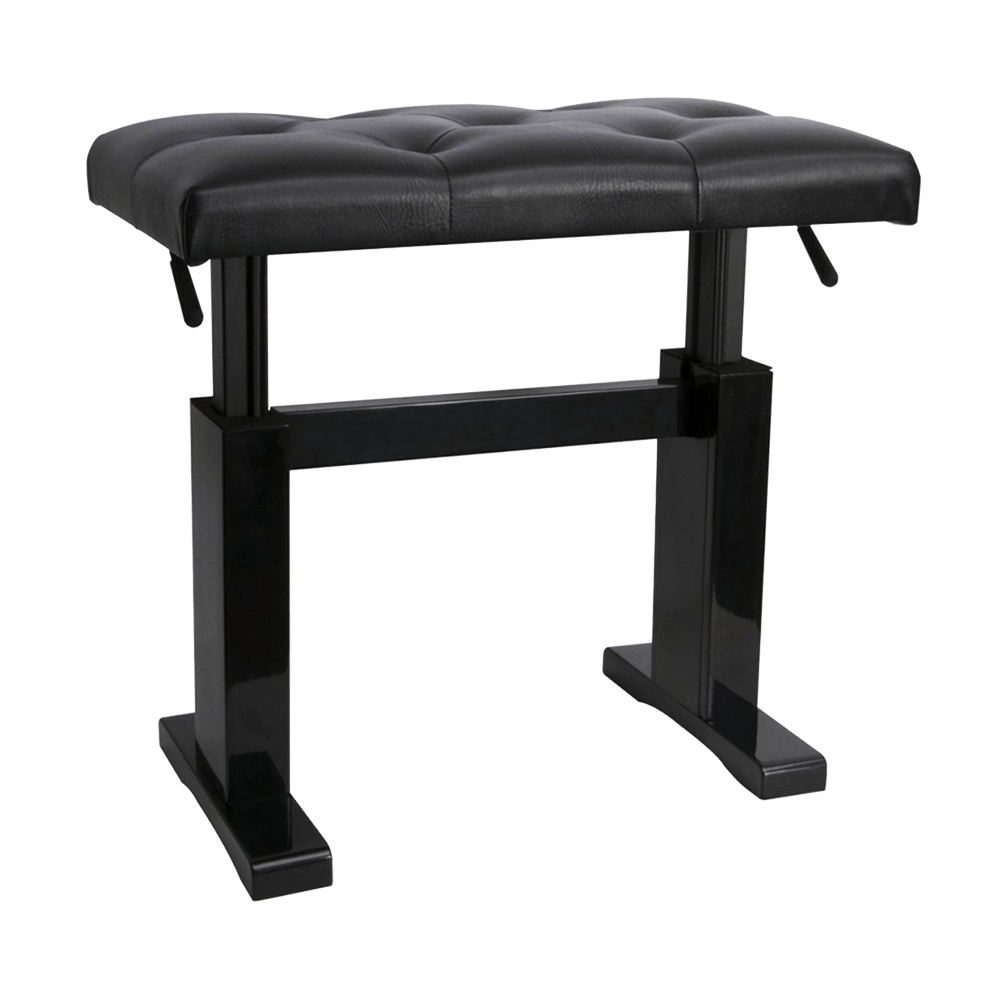 Piano Bench Download PNG Download Free Transparent PNG Image