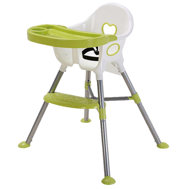 High Chair Image Free Download PNG HQ Transparent PNG Image