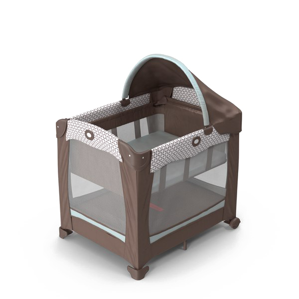 Bassinet Picture Download HQ PNG Transparent PNG Image