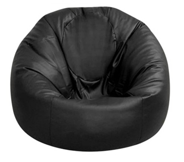 Bean Bag Chair Download HD Image Free PNG Transparent PNG Image