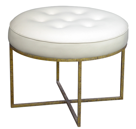 Footstool Free PNG HQ Transparent PNG Image