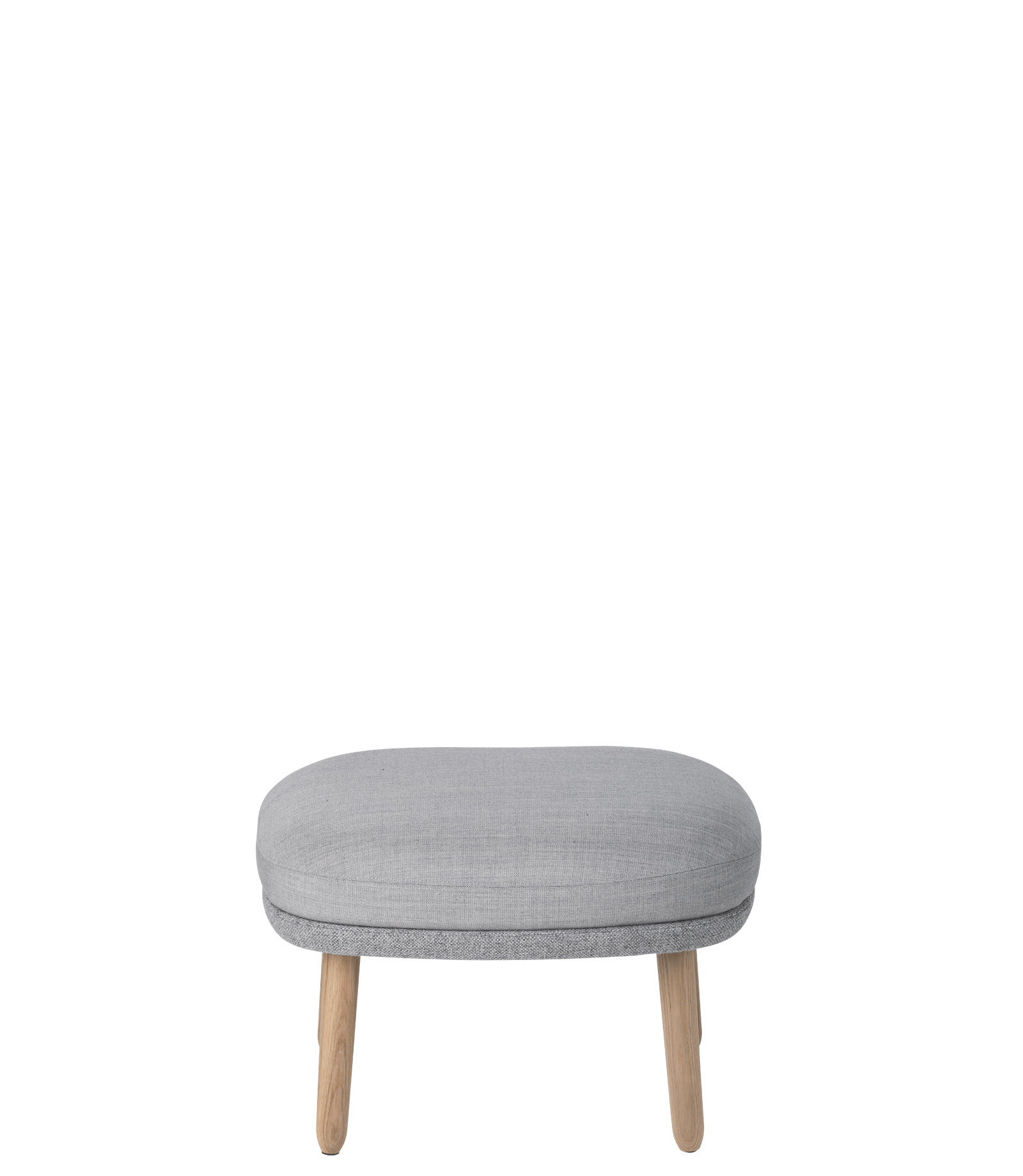 Footstool Picture Free Download Image Transparent PNG Image