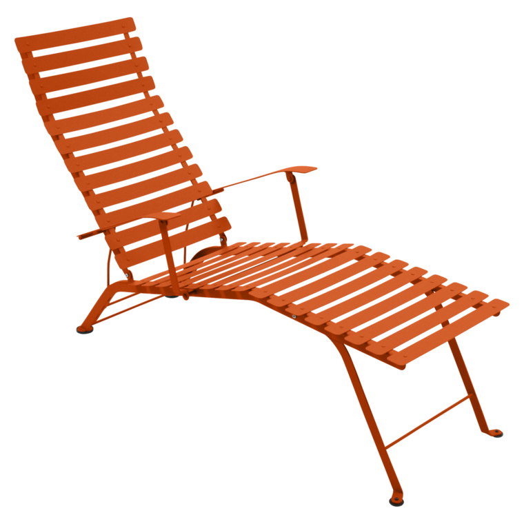 Chaise Longue HQ Image Free PNG Transparent PNG Image