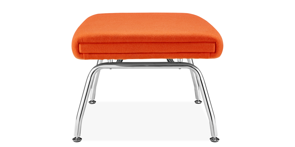 Footstool Image PNG File HD Transparent PNG Image