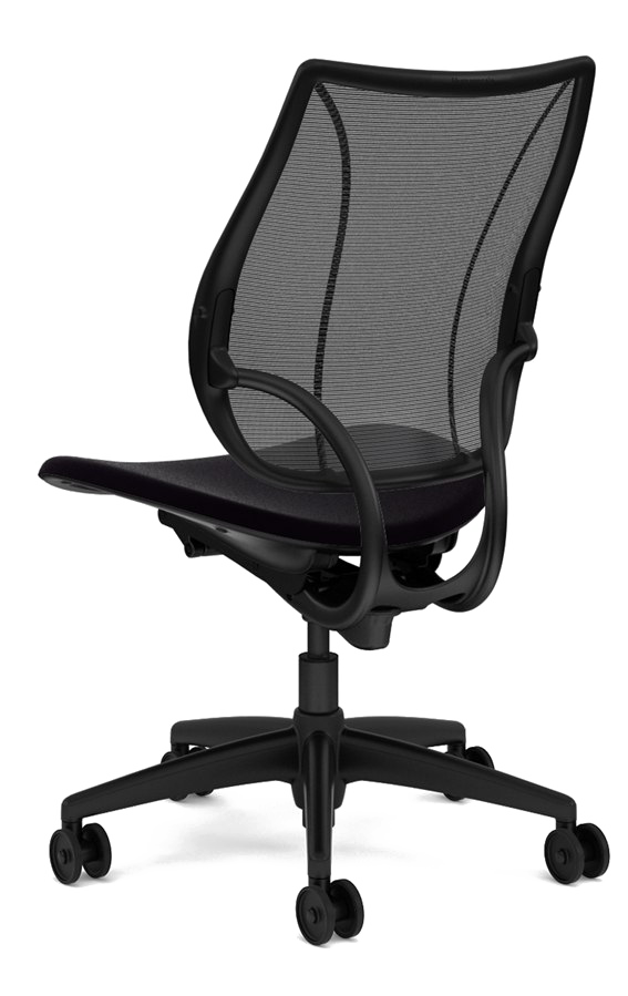 Desk Chair Images PNG Download Free Transparent PNG Image