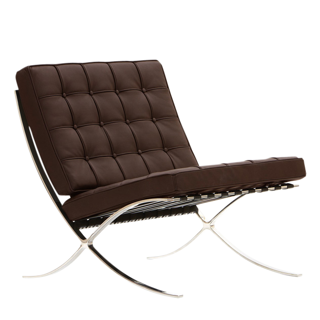 Lounge Chair Image PNG Image High Quality Transparent PNG Image