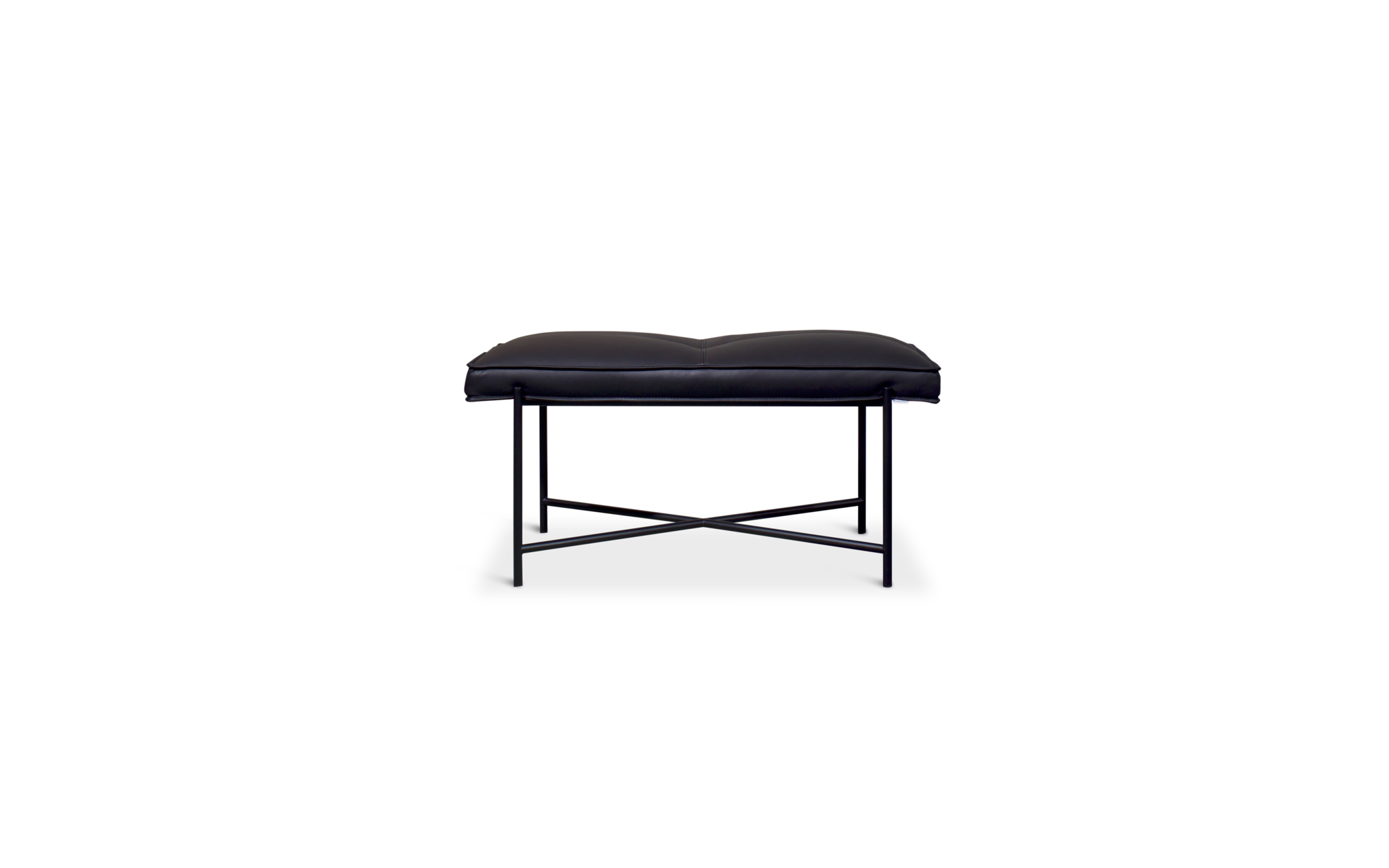 Piano Bench Download Image PNG File HD Transparent PNG Image