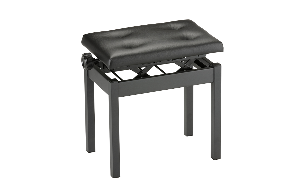 Piano Bench Image Free Download PNG HQ Transparent PNG Image