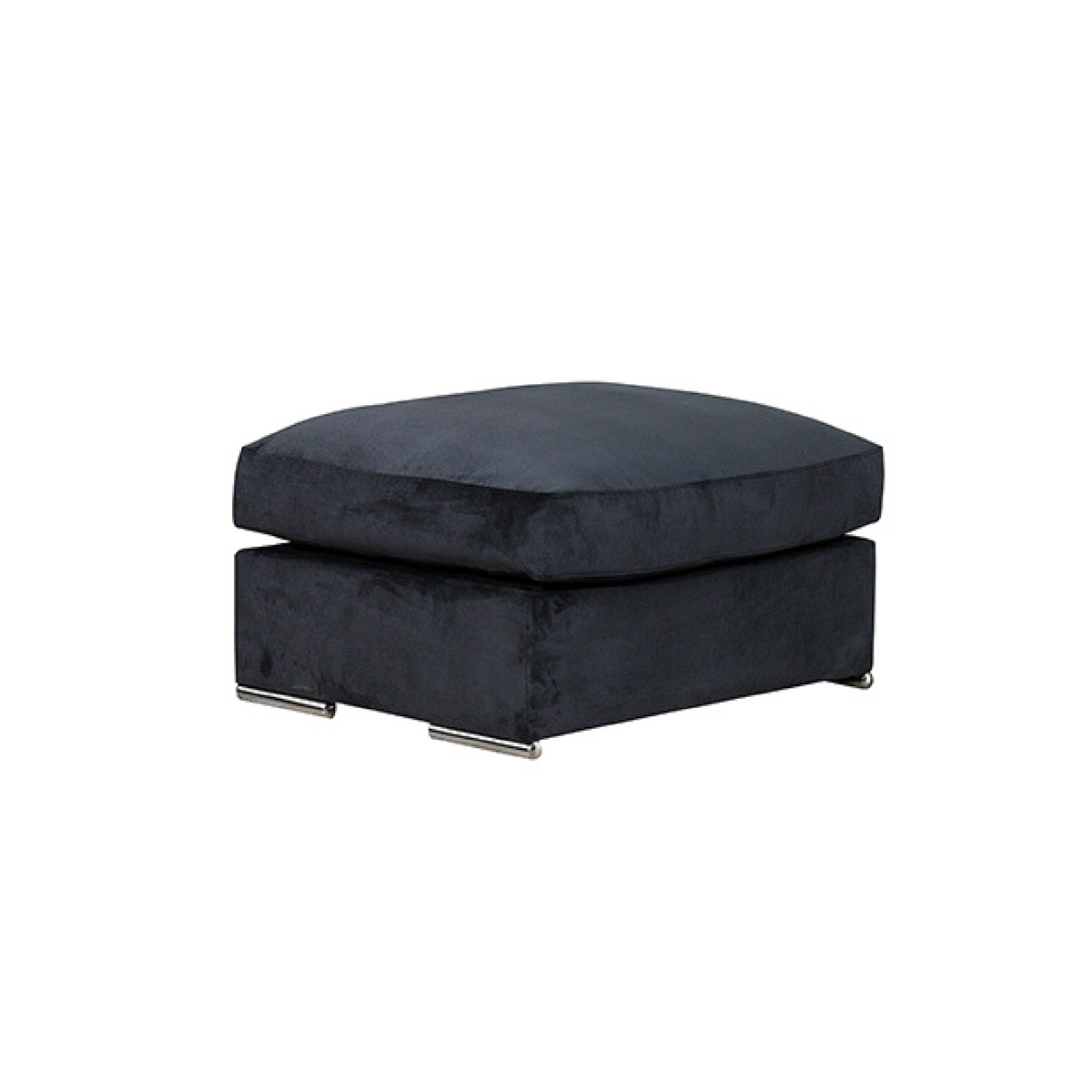 Footstool Download Free Image Transparent PNG Image