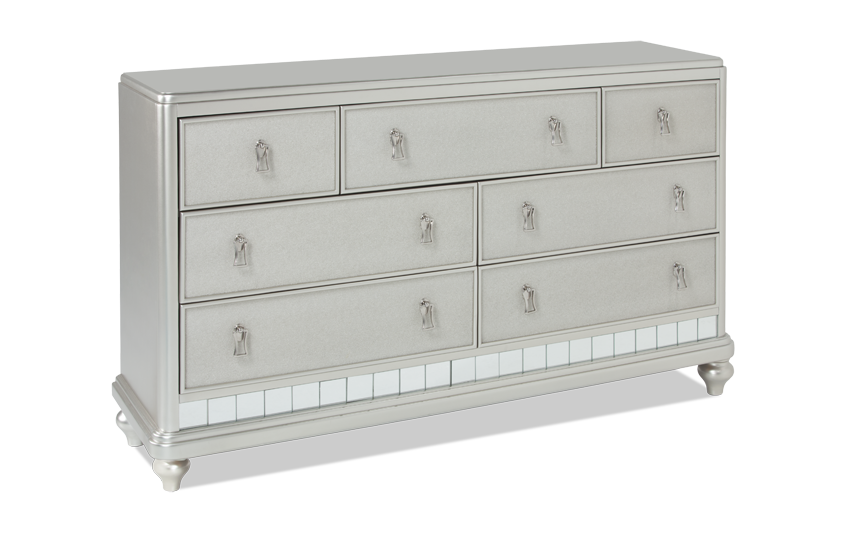 Dresser Download HD PNG Transparent PNG Image