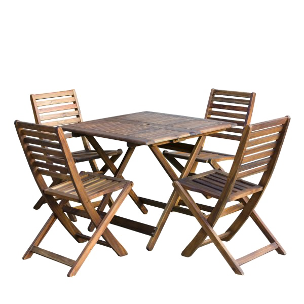 Garden Furniture Image PNG Download Free Transparent PNG Image