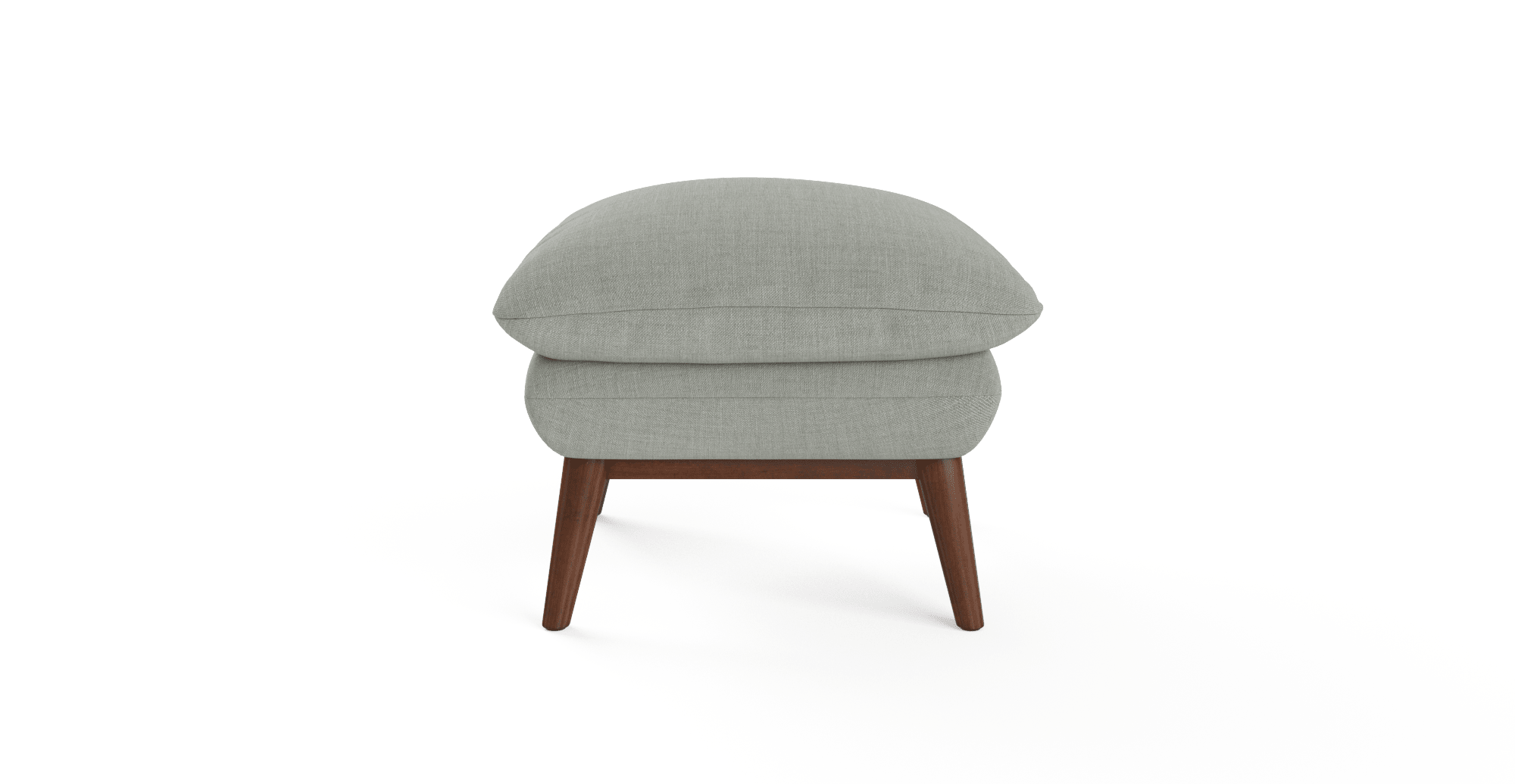 Footstool Images PNG Image High Quality Transparent PNG Image