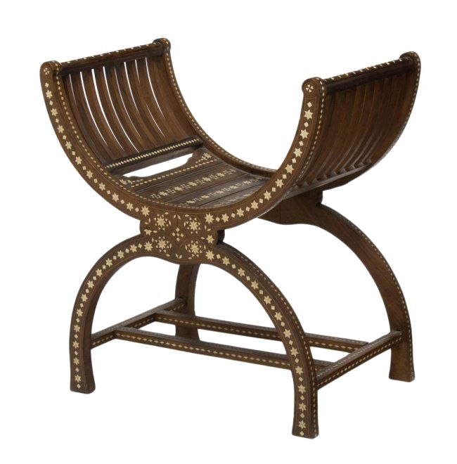 Curule Chair Photos PNG Free Photo Transparent PNG Image