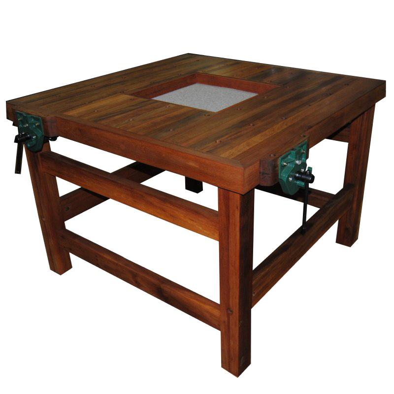 Workbench Picture Free Photo PNG Transparent PNG Image