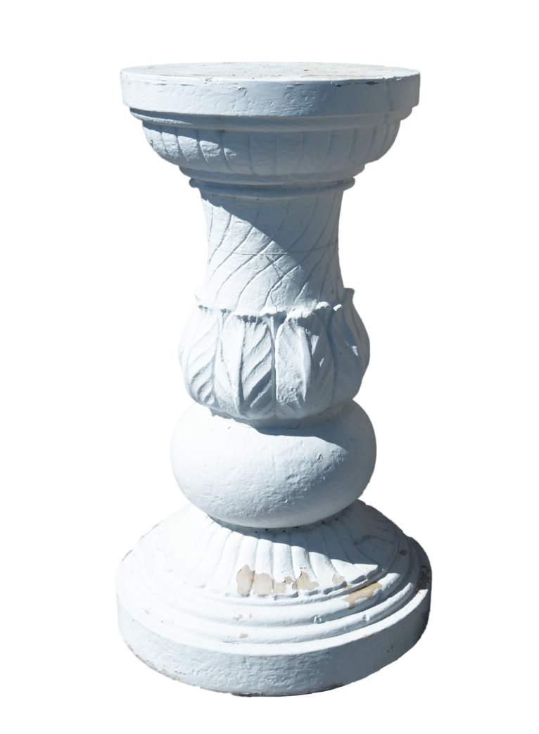 Pedestal Image Free HQ Image Transparent PNG Image