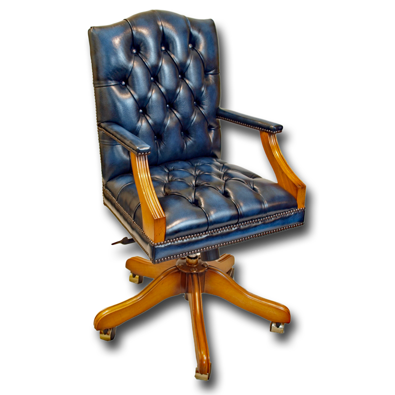 Gainsborough Chair PNG Download Free Transparent PNG Image