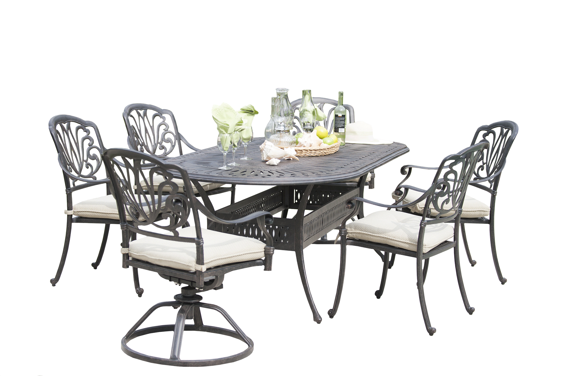 Patio Table PNG File HD Transparent PNG Image