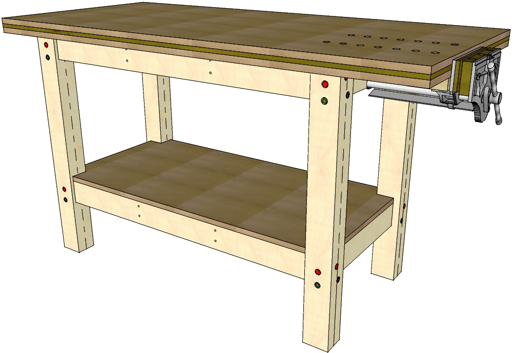 Workbench Photos Download HD PNG Transparent PNG Image