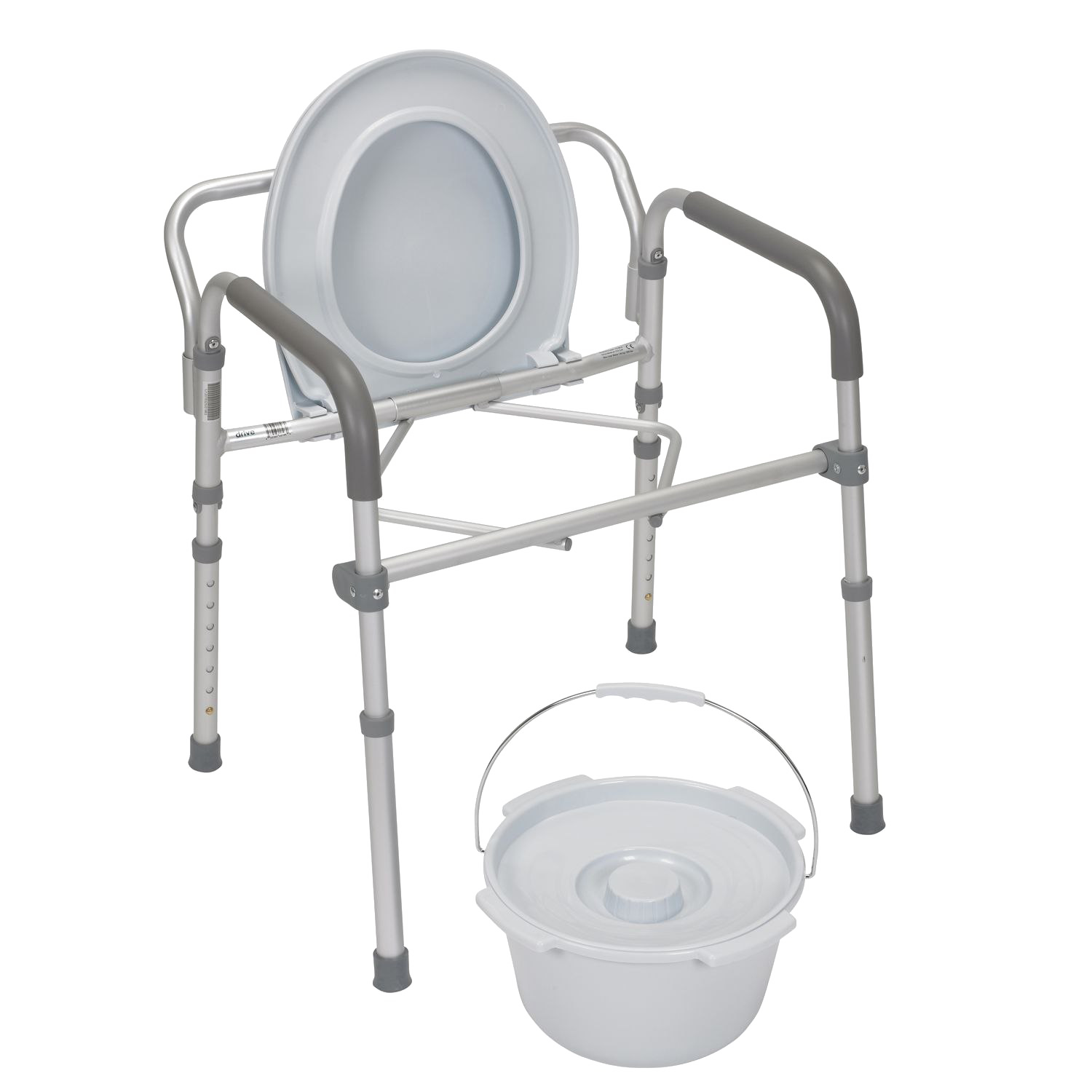 Commode Picture PNG Image High Quality Transparent PNG Image