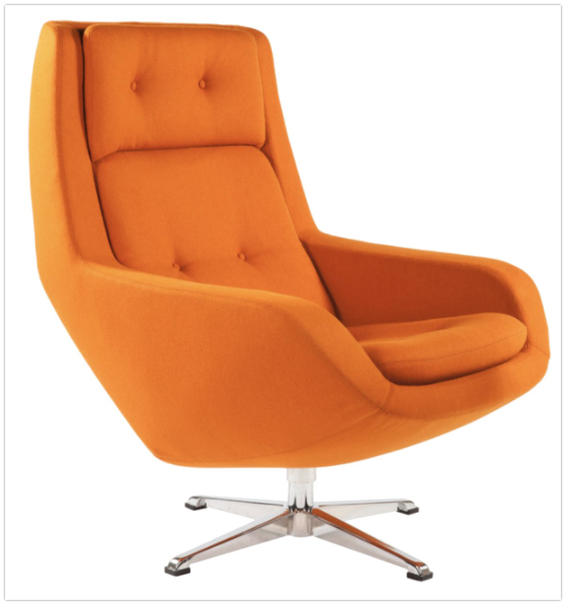 Lounge Chair Download Free HQ Image Transparent PNG Image