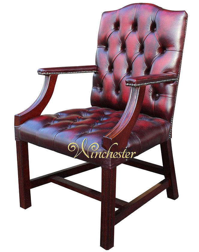 Gainsborough Chair Free Transparent Image HQ Transparent PNG Image