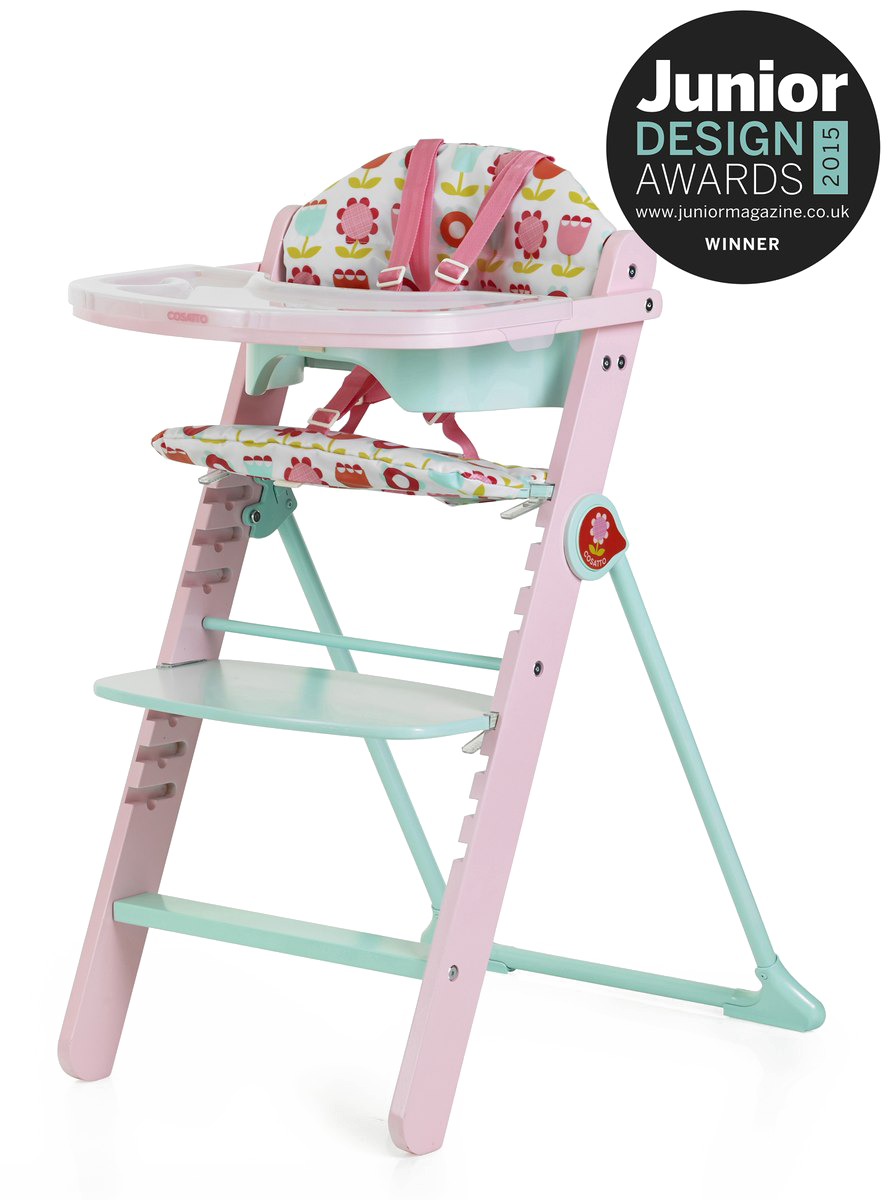 High Chair HD HQ Image Free PNG Transparent PNG Image