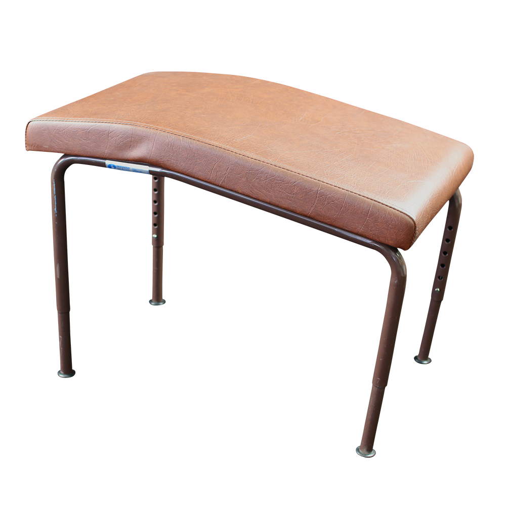 Footstool Download Free Image Transparent PNG Image