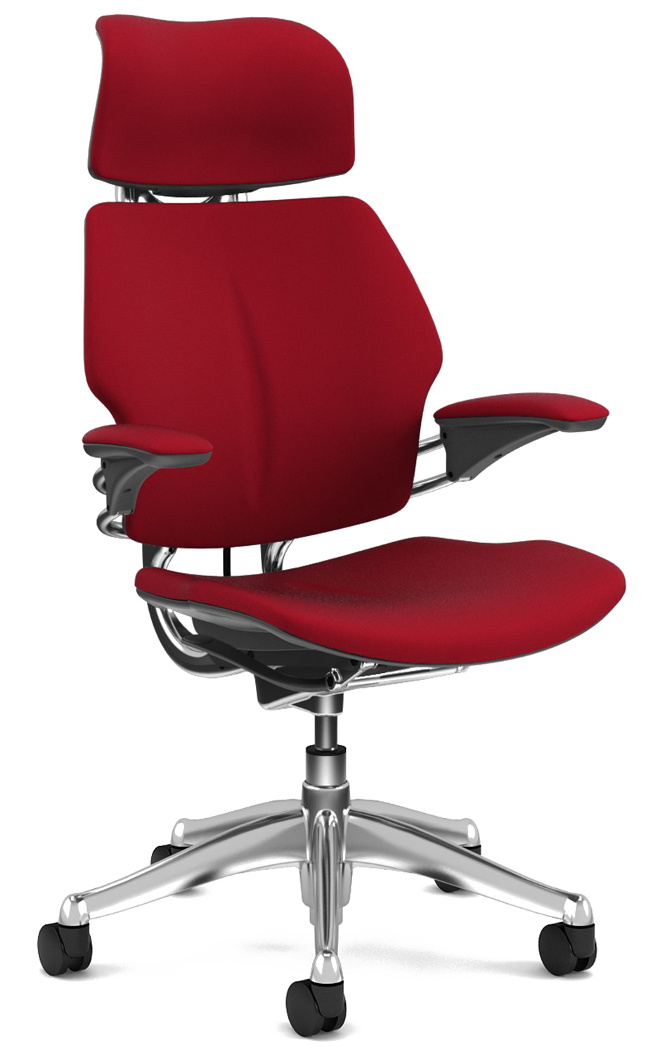 Desk Chair Download Download HD PNG Transparent PNG Image