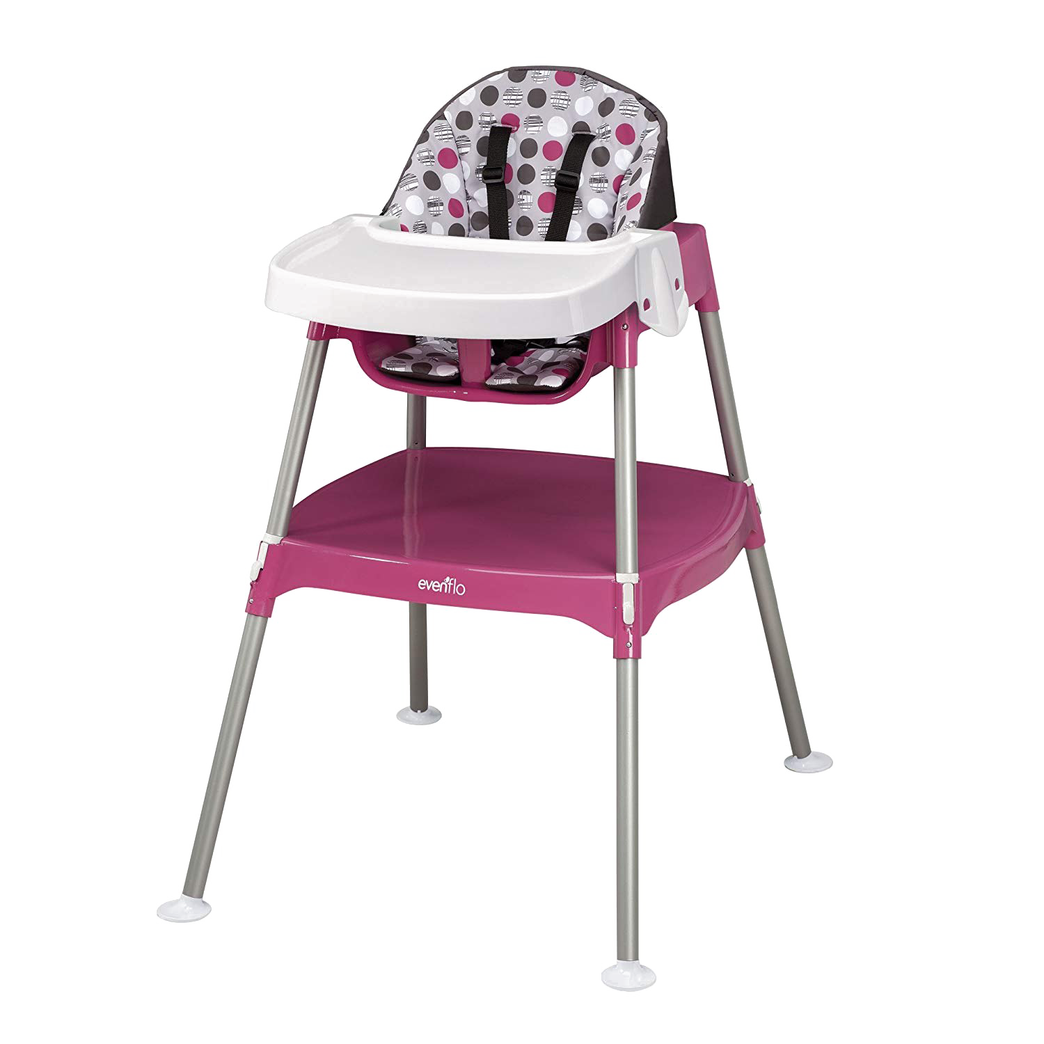 High Chair Image Download HD PNG Transparent PNG Image