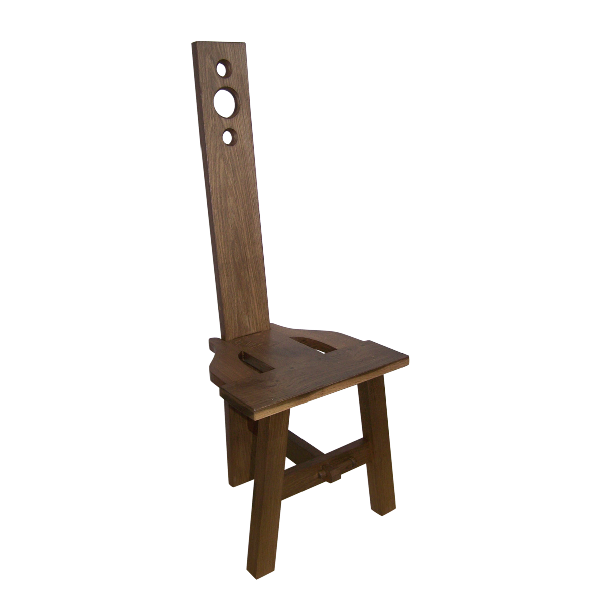 Curule Chair PNG Download Free Transparent PNG Image