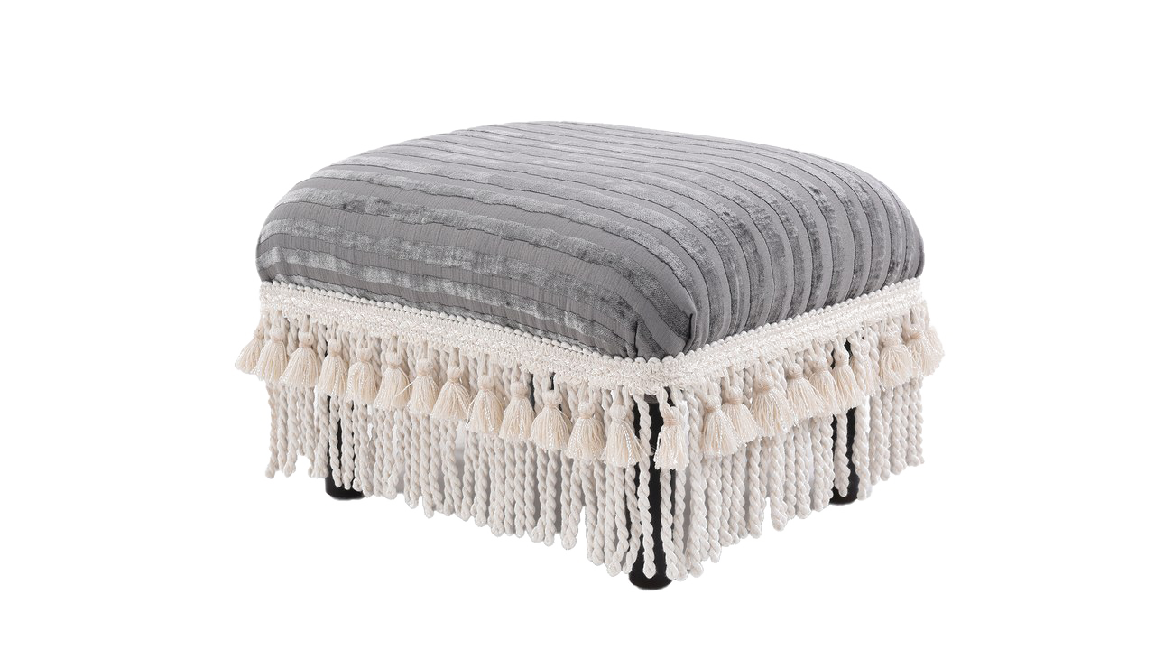 Footstool Photos Free Transparent Image HQ Transparent PNG Image