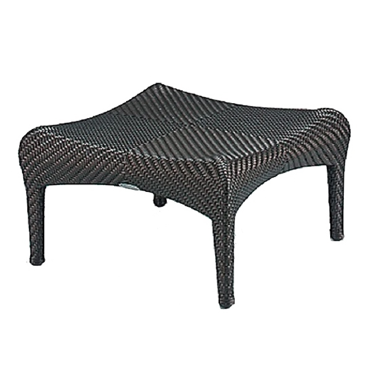 Footstool Image Free Clipart HD Transparent PNG Image