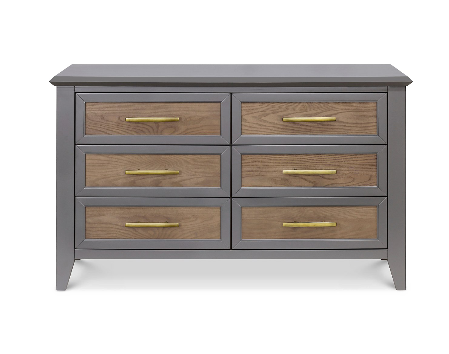 Dresser Download Free PNG HQ Transparent PNG Image