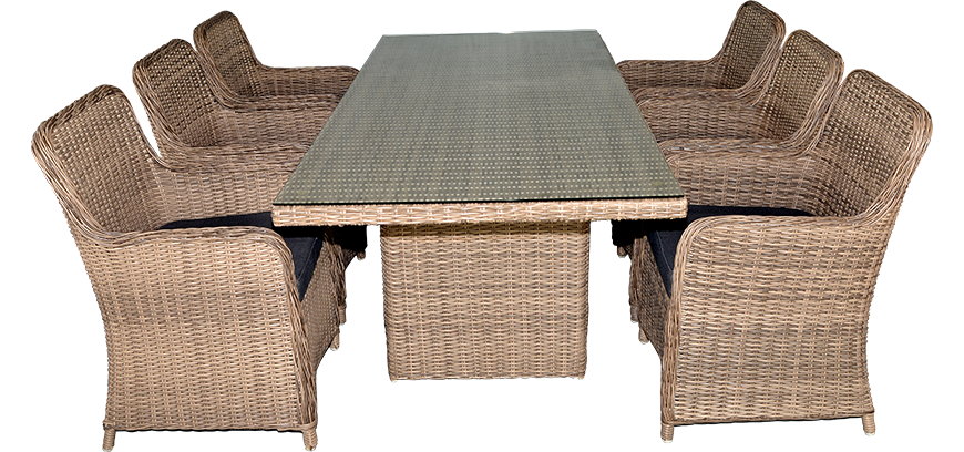 Garden Furniture Free Download PNG HD Transparent PNG Image