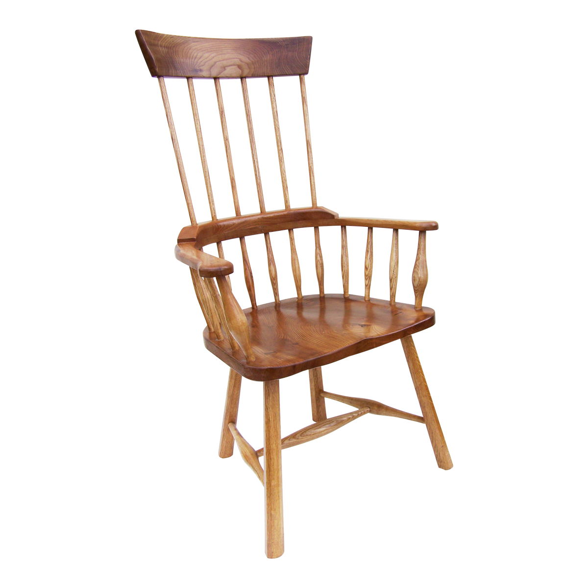 Curule Chair Picture HQ Image Free PNG Transparent PNG Image