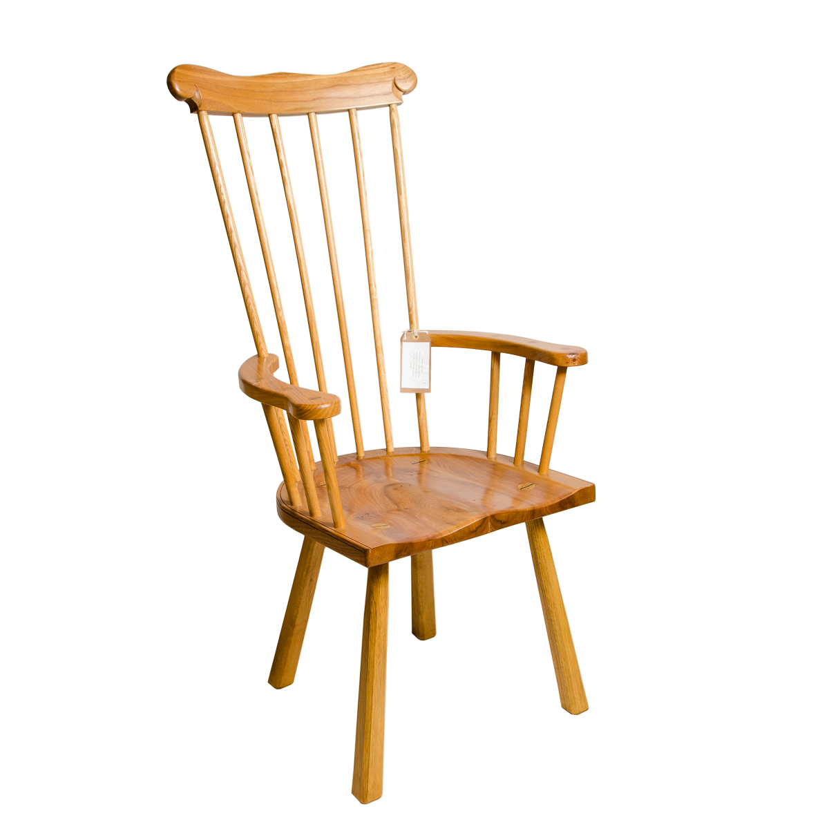 Curule Chair Download Free Transparent Image HQ Transparent PNG Image