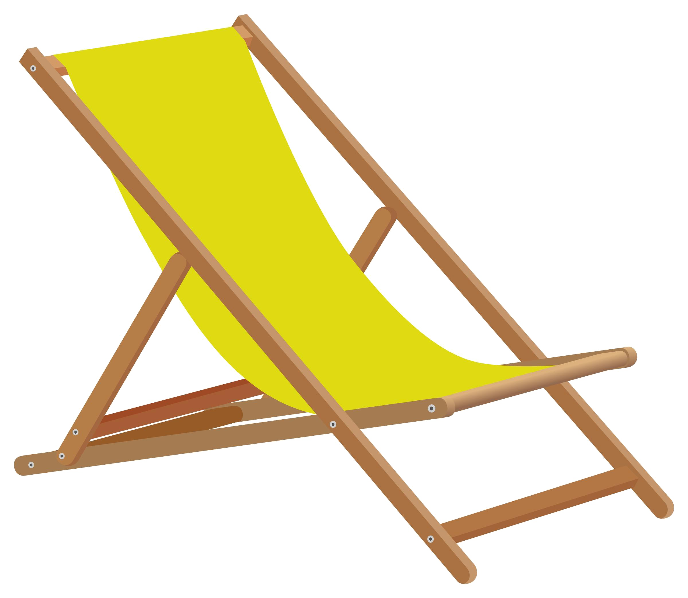 Chaise Longue Picture Free HD Image Transparent PNG Image