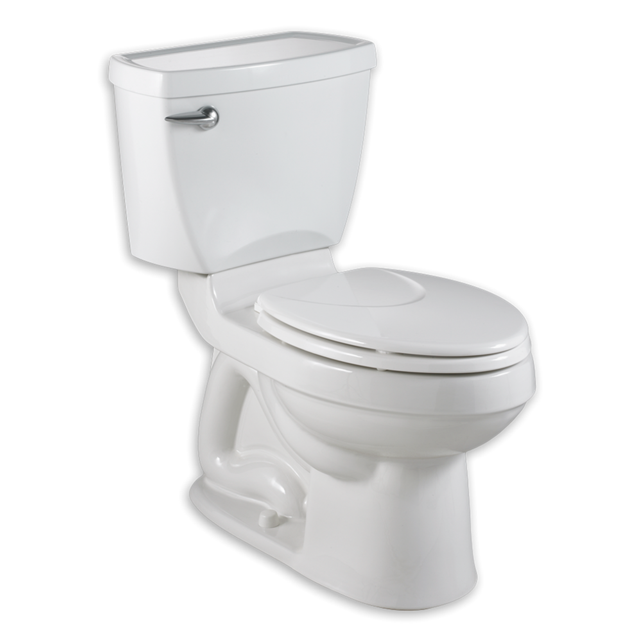 Commode Photos Free Transparent Image HD Transparent PNG Image