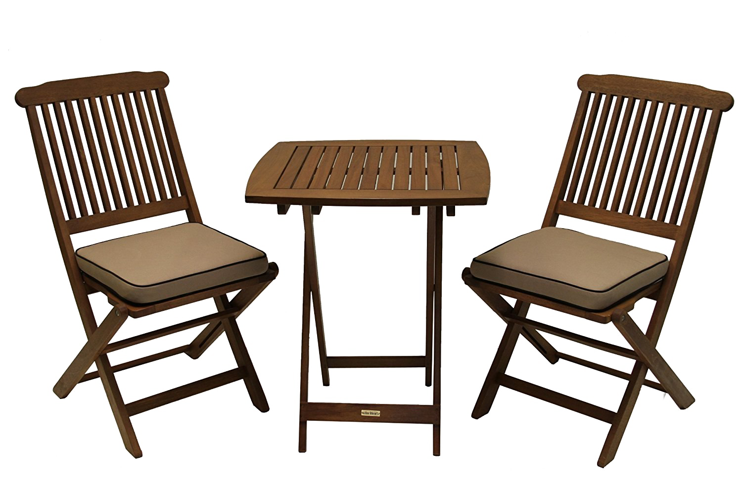 Garden Furniture Photos Free HD Image Transparent PNG Image