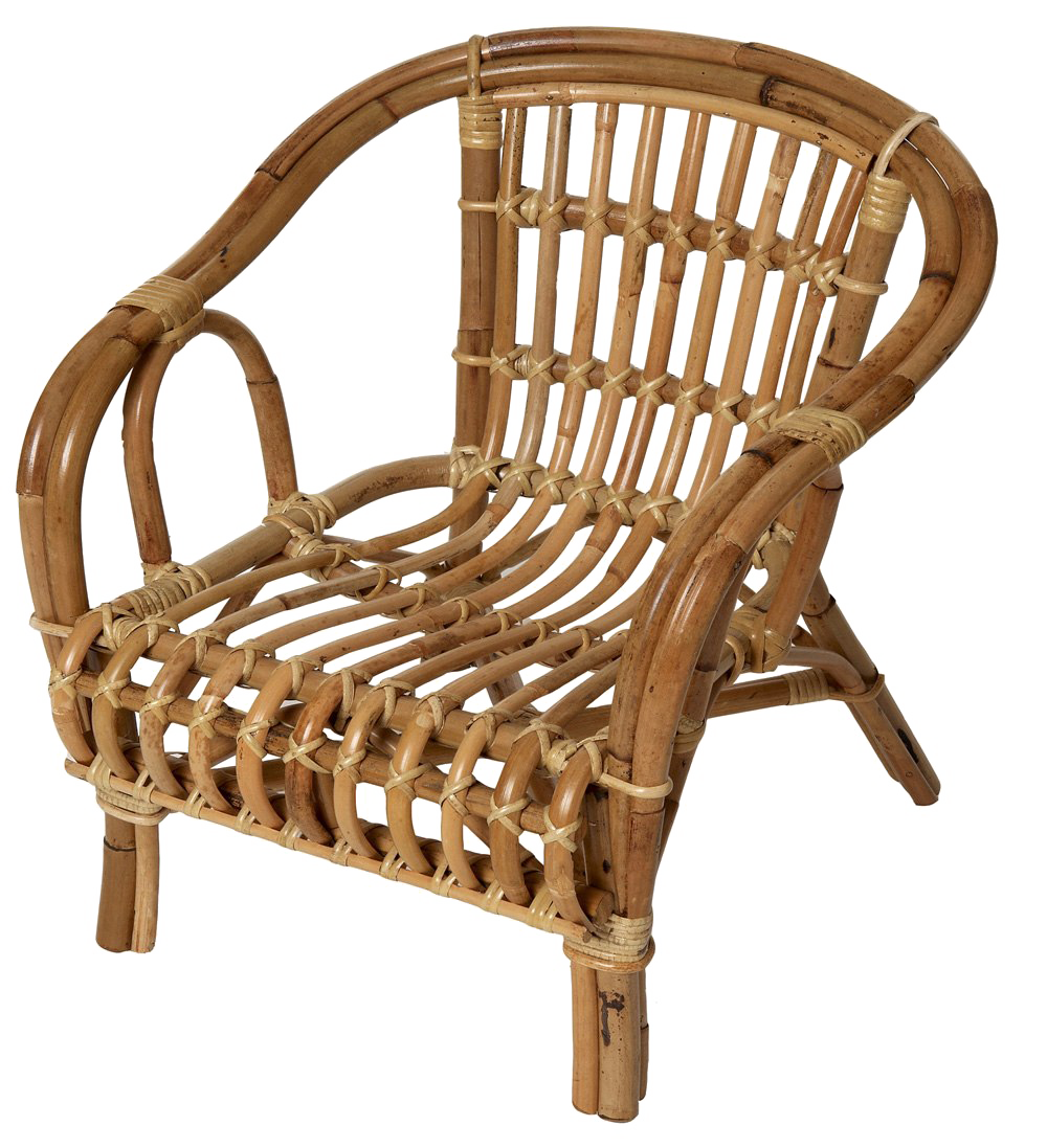 Bamboo Furniture Free PNG HQ Transparent PNG Image