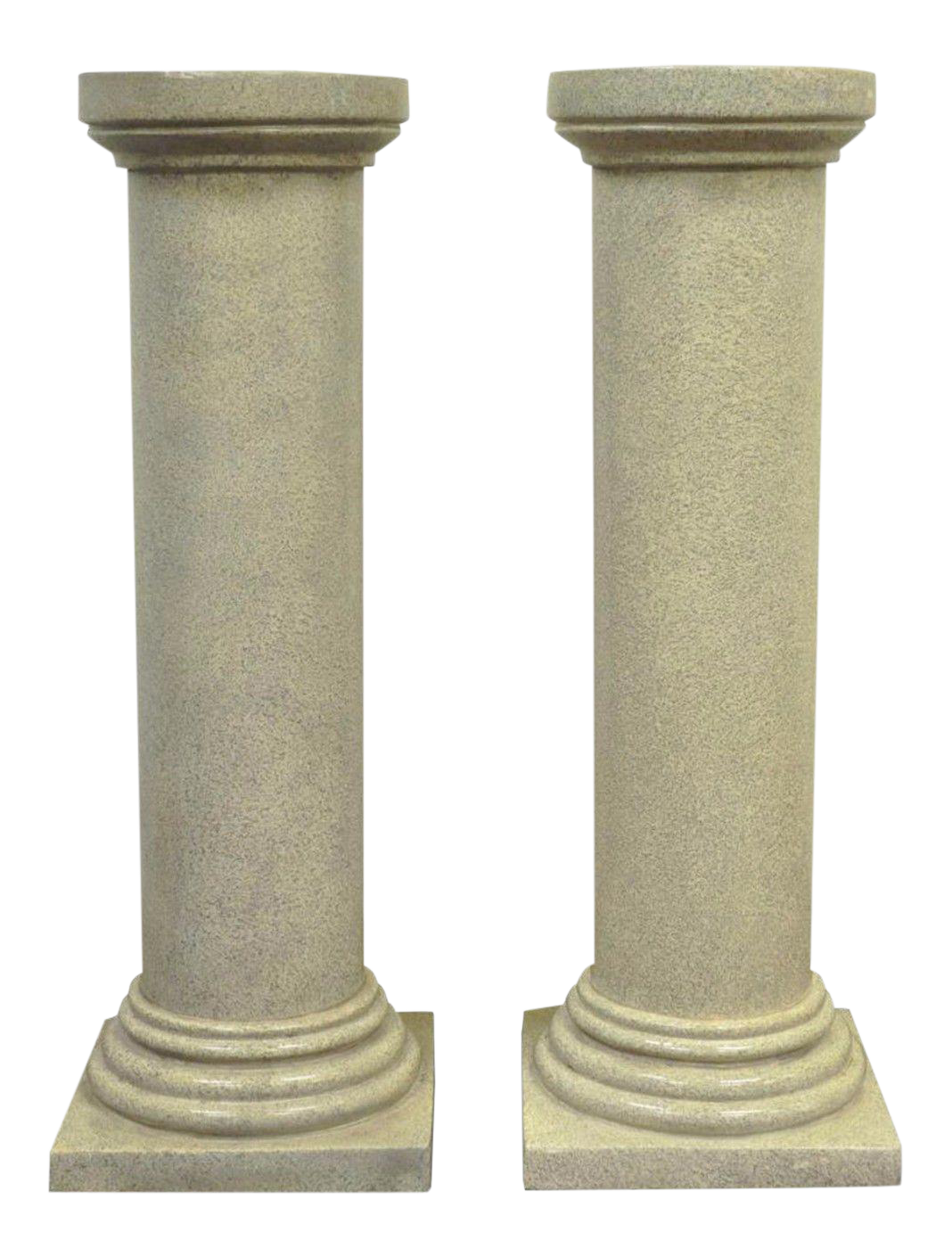 Pedestal Free Clipart HQ Transparent PNG Image