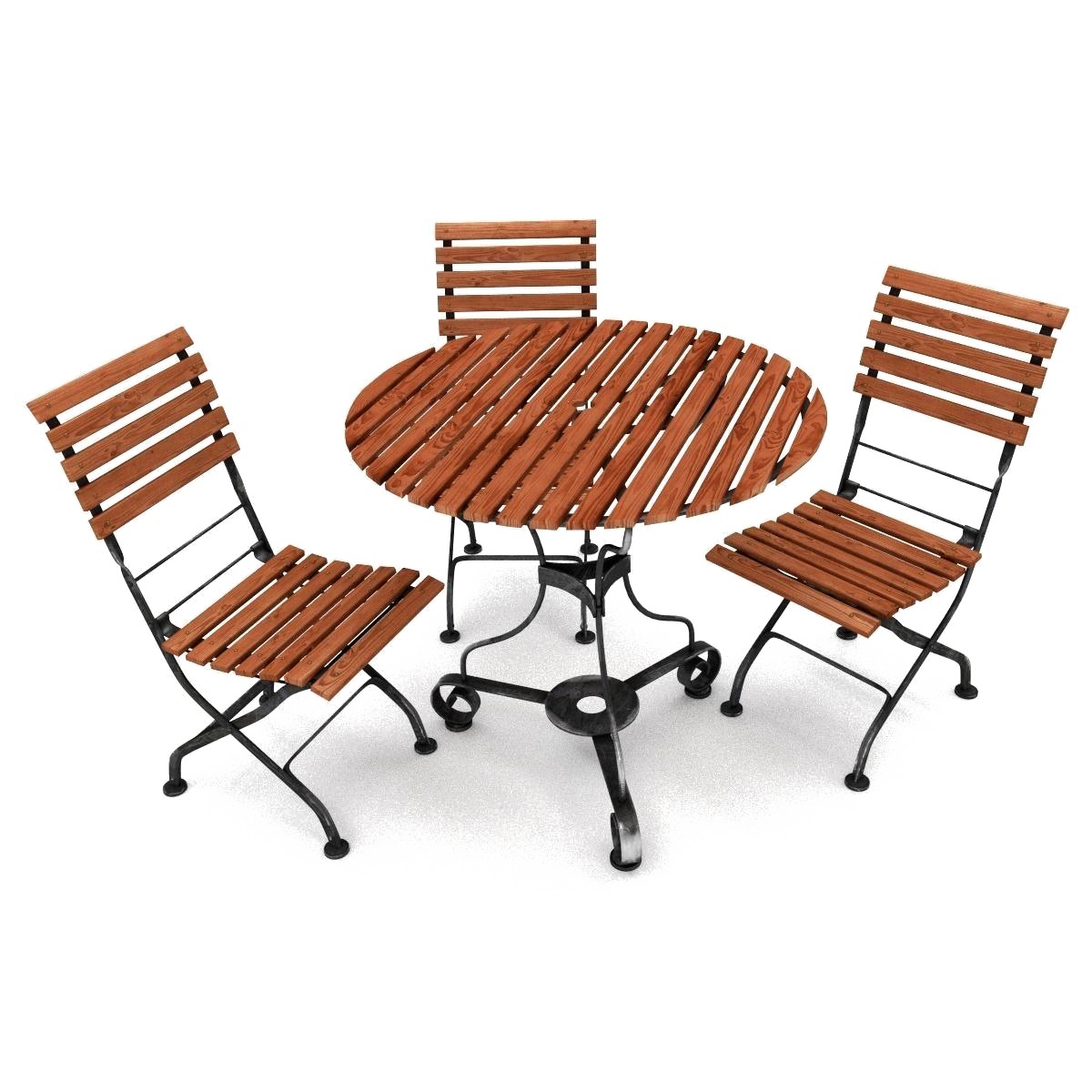 Garden Furniture Image HD Image Free PNG Transparent PNG Image