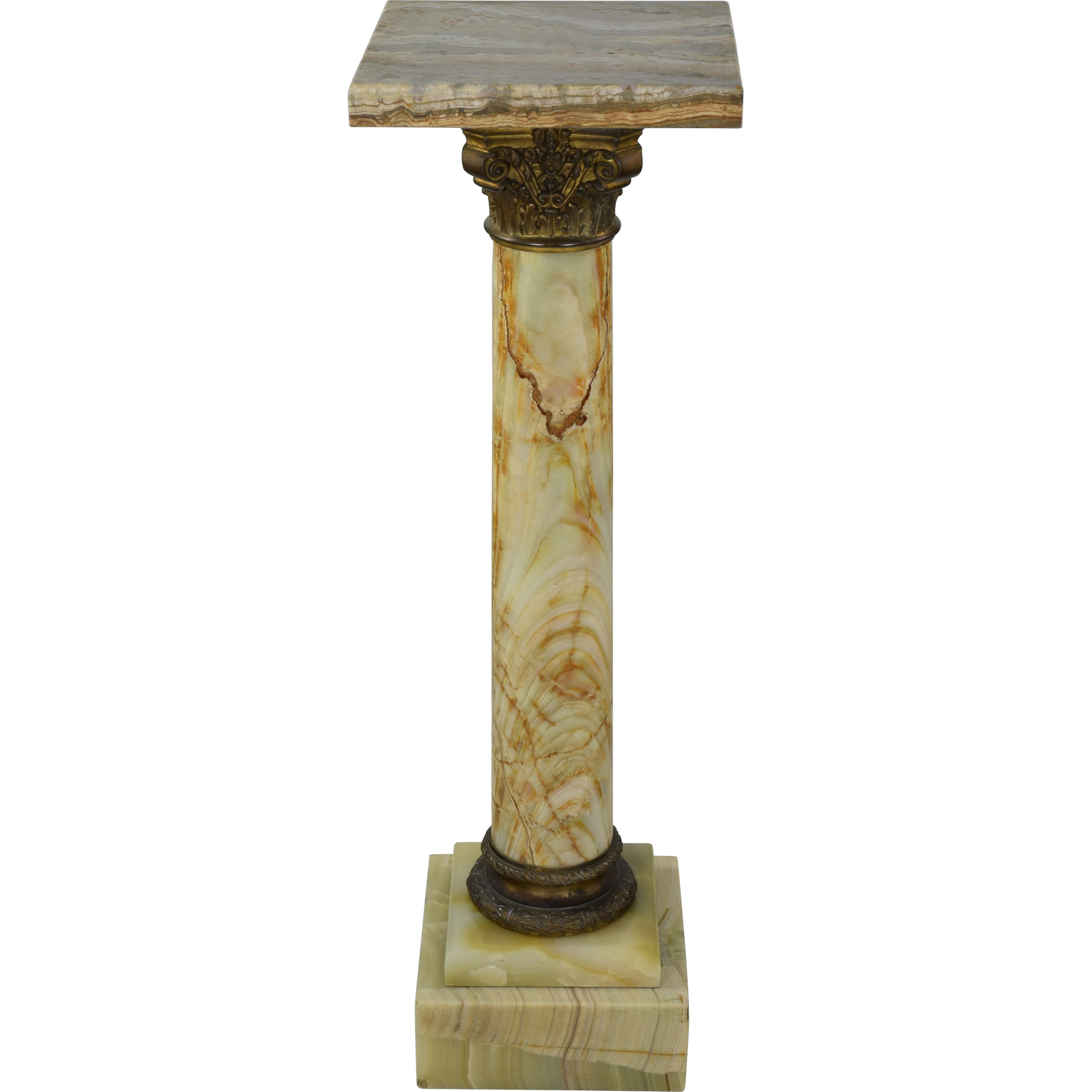 Pedestal Images Free Download Image Transparent PNG Image