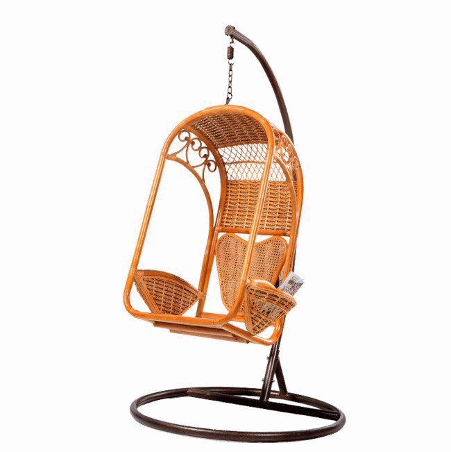 Basket Chair Free PNG HQ Transparent PNG Image