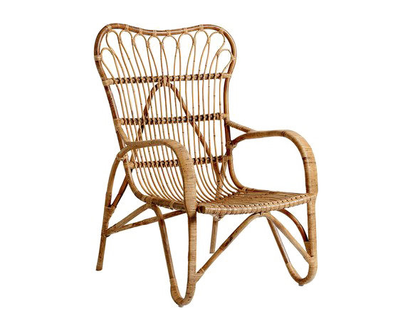 Basket Chair Download Free PNG HQ Transparent PNG Image