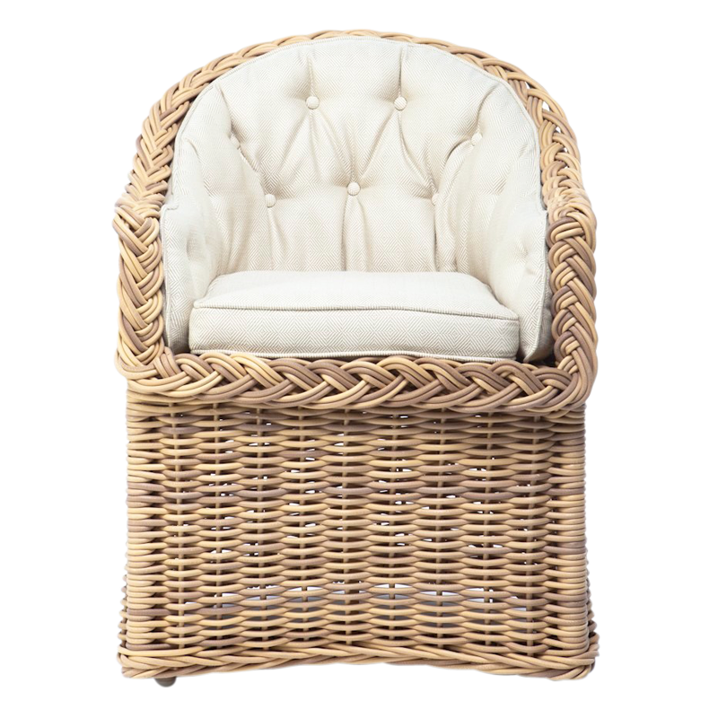 Basket Chair Photos PNG Image High Quality Transparent PNG Image