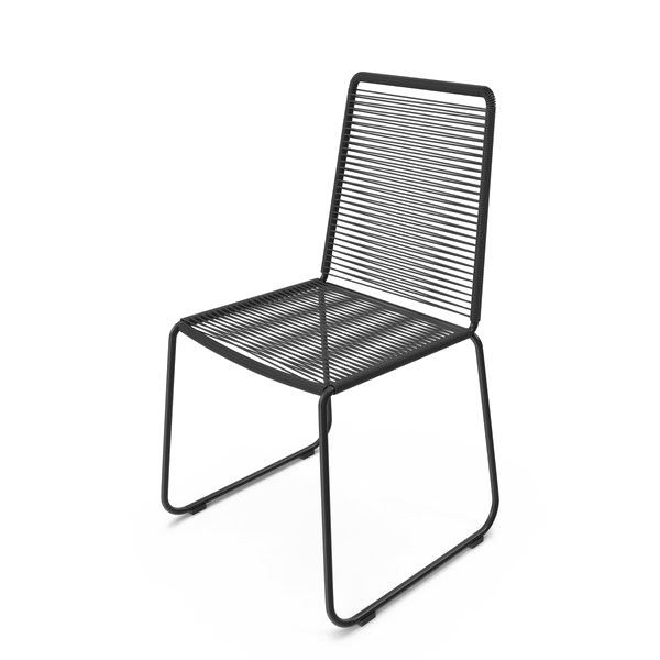 Basket Chair Picture HD Image Free PNG Transparent PNG Image