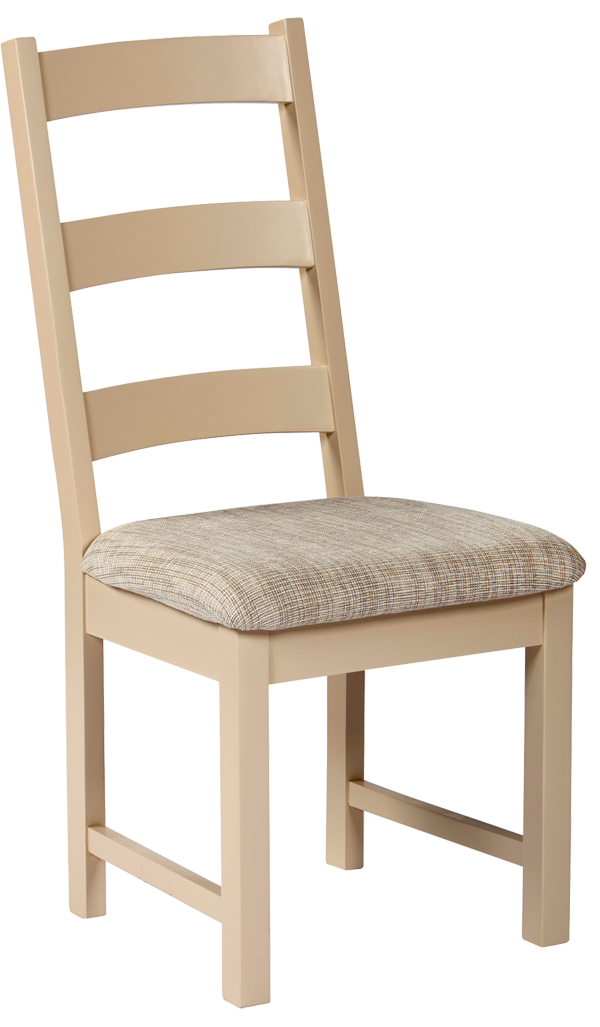 Basket Chair HD Image Free PNG Transparent PNG Image